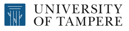 دانشگاه های مورد تایید وزارت علوم در فنلاند