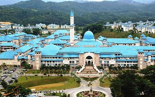 معرفی بهترین دانشگاه های مالزی برای تحصیل