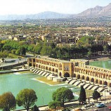 لیست دانشگاهها و موسسات آموزش عالي غيردولتی – غيرانتفاعی برتر اصفهان