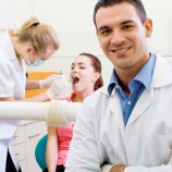 بهترین دانشگاه های دندانپزشکی دنیا