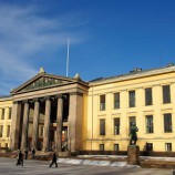 بهترین مراکز تحصیلی و کالج های نروژ در سال 2018