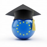 نکات مهم درباره تحصیل در اروپا