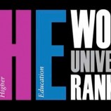 بهترین دانشگاه های دنیا