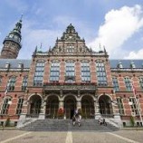لیست بهترین دانشگاه های کشور هلند