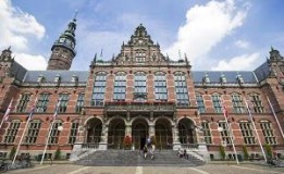 لیست بهترین دانشگاه های کشور هلند