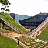محبوب ترین دانشگاه های کشور سنگاپور