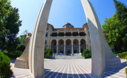 بهترین و محبوب ترین دانشگاه های کشور ترکیه